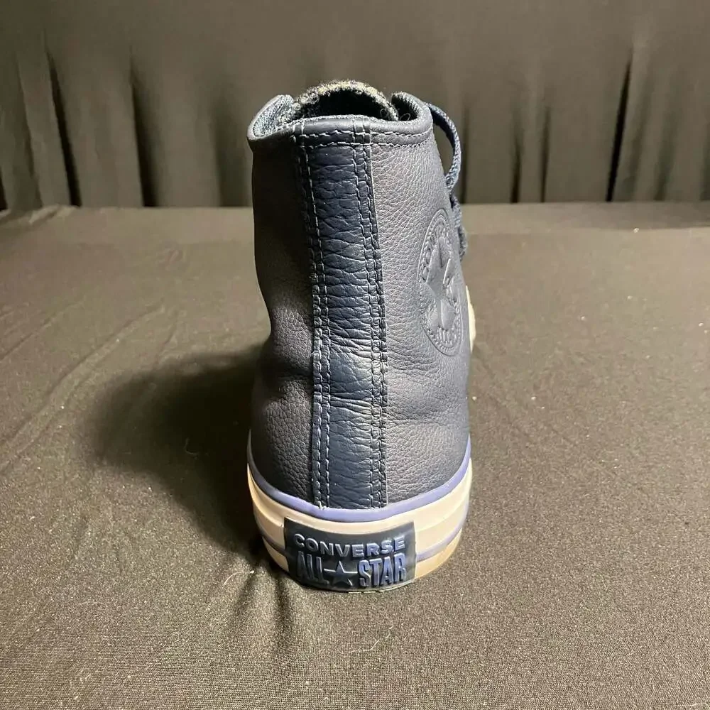 Converse chuck taylor